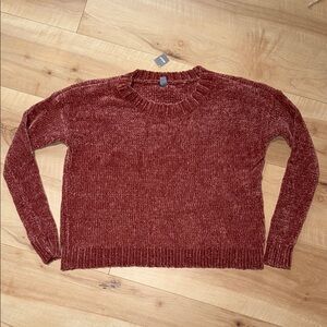 ✨NWT✨Aerie Top, Size small
